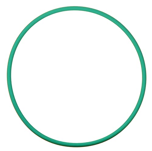 O'RING von Ajusa