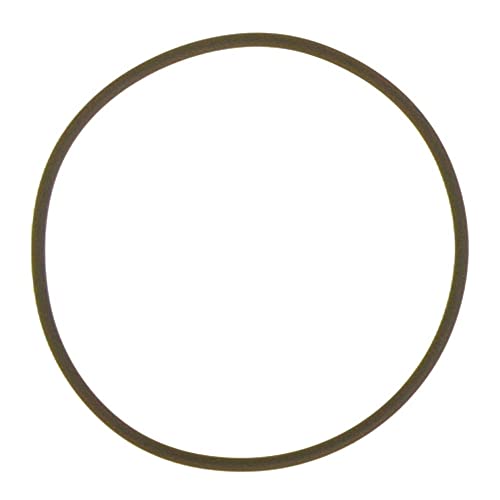 O'RING von Ajusa