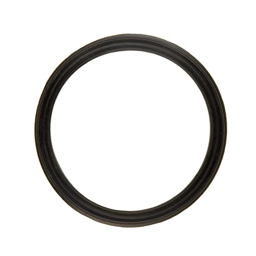 O'RING von Ajusa