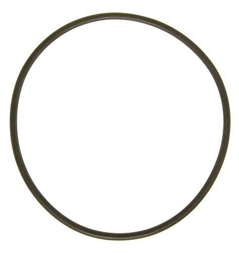 O'RING von Ajusa