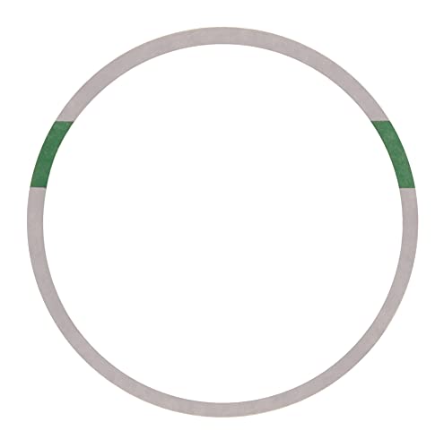 O-Ring, Zylinderhülse von Ajusa