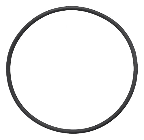 O-Ring O-Ring von Ajusa