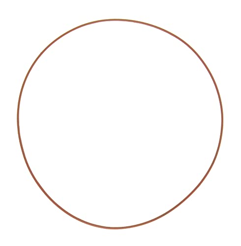 O-Ring O-Ring von Ajusa