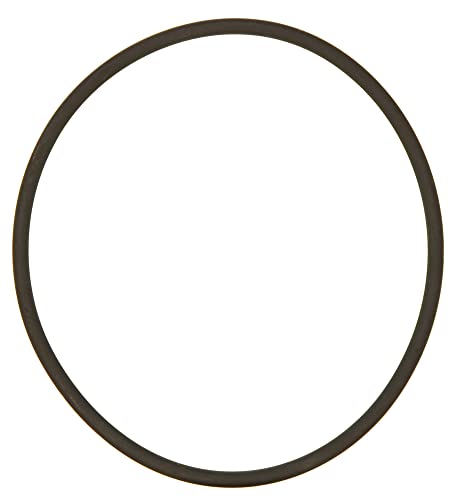 O-Ring O-Ring von Ajusa