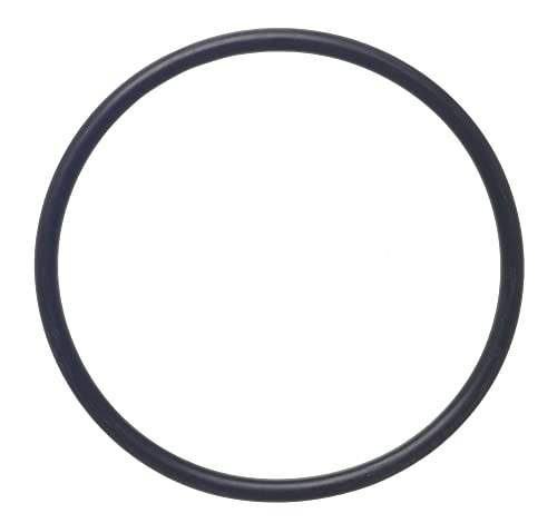 O-Ring von Ajusa