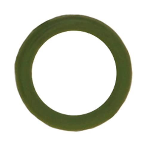 O-Ring von Ajusa