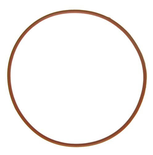 O-Ring O-Ring von Ajusa