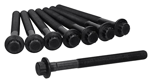 SCHRAUBEN SET KOPFZEUG von Ajusa