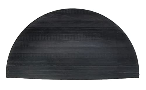 Schicke Dichtung von Ajusa