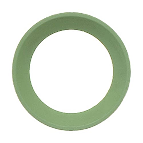 Schicke Dichtung Schicke Dichtung von Ajusa