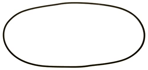 Schicke Dichtung Schicke Dichtung von Ajusa