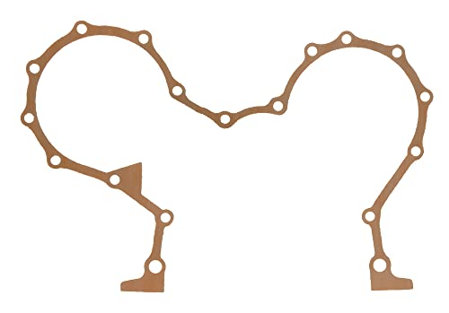 Schicke Dichtung von Ajusa