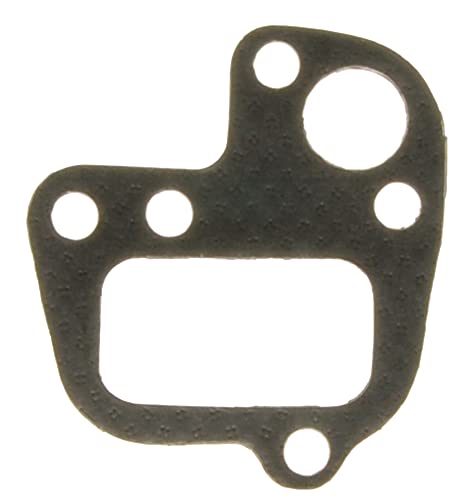 Schicke Dichtung Schicke Dichtung von Ajusa