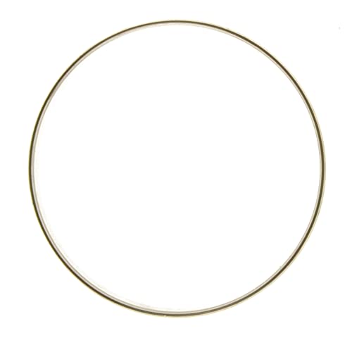 Schicke Dichtung Schicke Dichtung von Ajusa