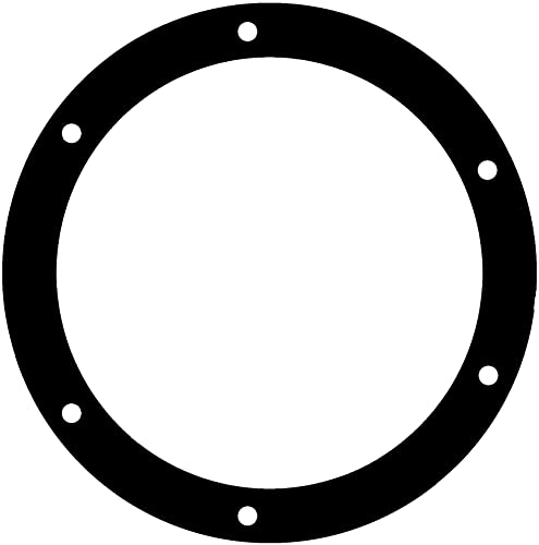 Schicke Dichtung von Ajusa