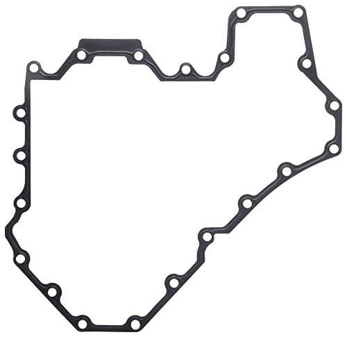 Schicke Dichtung Schicke Dichtung von Ajusa