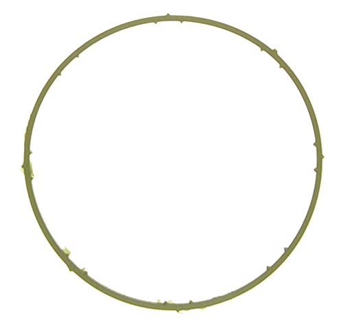 Schicke Dichtung Schicke Dichtung von Ajusa