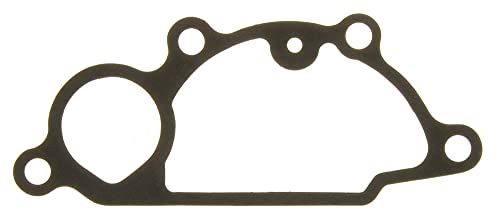 Schicke Dichtung Schicke Dichtung von Ajusa