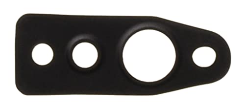 Schicke Dichtung Schicke Dichtung von Ajusa