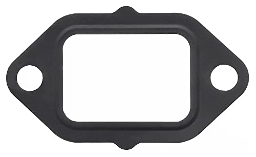 Schicke Dichtung Schicke Dichtung von Ajusa