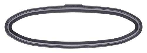 Schicke Dichtung Schicke Dichtung von Ajusa