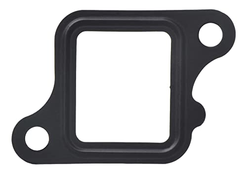 Schicke Dichtung von Ajusa