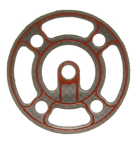 Schicke Dichtung Schicke Dichtung von Ajusa