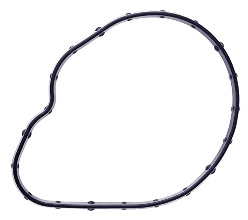 Schicke Dichtung Schicke Dichtung von Ajusa