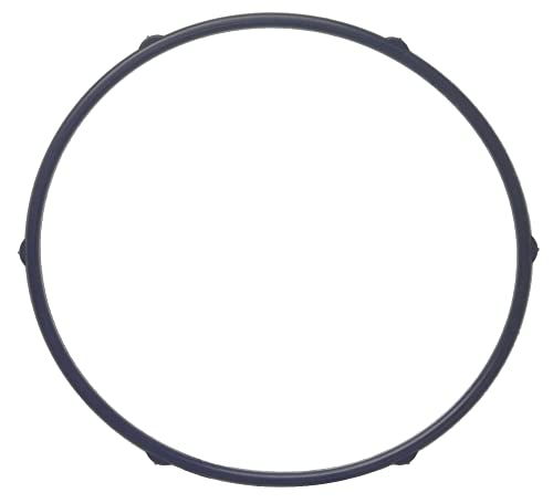 Schicke Dichtung Schicke Dichtung von Ajusa