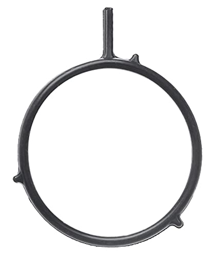 Schicke Dichtung von Ajusa