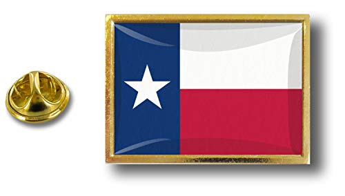 Akacha pin flaggenpin flaggen Button pins anstecker Anstecknadel sammler usa Texas von Akachafactory