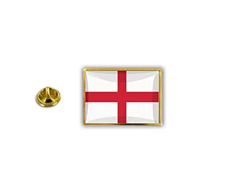 Akachafactory pin flaggenpin flaggen Button pins Anstecknadel sammler England uk Akachafactory pin flaggenpin flaggen Button pins Anstecknadel sammler England uk von Akachafactory