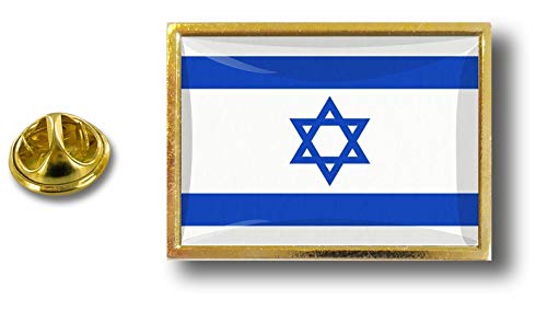 Akachafactory pin flaggenpin flaggen Button pins anstecker Anstecknadel sammler Israel Akachafactory pin flaggenpin flaggen Button pins anstecker Anstecknadel sammler Israel von Akachafactory