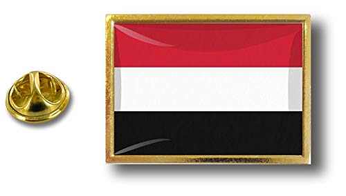 Akachafactory pin flaggenpin flaggen Button pins anstecker Anstecknadel sammler jemen Akachafactory pin flaggenpin flaggen Button pins anstecker Anstecknadel sammler jemen von Akachafactory