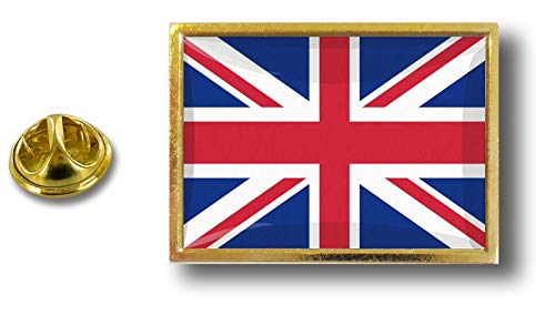 Akachafactory pin flaggenpin flaggen Button pins anstecker uk Union Jack Konigreich vereingtes Akachafactory pin flaggenpin flaggen Button pins anstecker uk Union Jack Konigreich vereingtes von Akachafactory