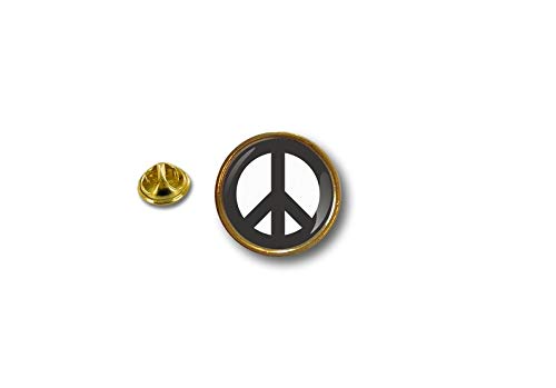 pin Button pins anstecker Anstecknade Motorrad Morale Peace and llove pin Button pins anstecker Anstecknade Motorrad Morale Peace and llove von Akachafactory