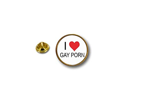 pin Button pins anstecker Anstecknade Motorrad i Love Gay Porm pin Button pins anstecker Anstecknade Motorrad i Love Gay Porm von Akachafactory