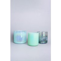 Akashabowls® Forest Flow Singing Bowl Set von AkashaBowls