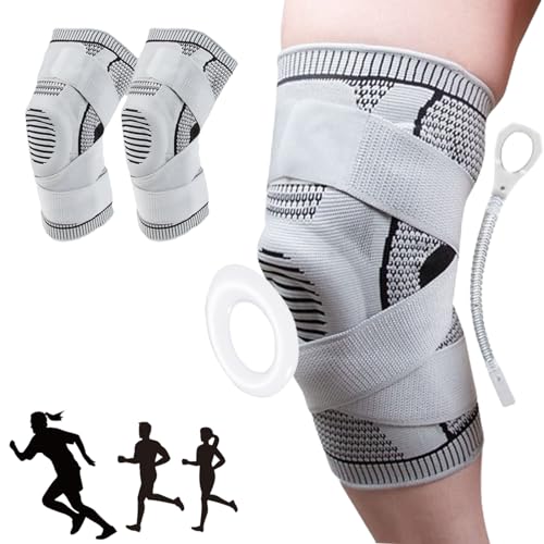 Active Life 2.0 Kompressions-kniebandage,Bandage Knie Stabilisierung, Kniebandage,minasa -Bambus Kniebandage Mit Kompression,Active Life Kniebandage,atmungsaktive Knieorthese,Bambus Kniebandage Active Life 2.0 Kompressions-kniebandage,Bandage Knie Stabilisierung, Kniebandage,minasa -Bambus Kniebandage Mit Kompression,Active Life Kniebandage,atmungsaktive Knieorthese,Bambus Kniebandage von Akayoo