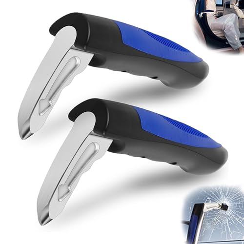 Akayoo Auto Einstiegshilfe Für Senioren,car Door Handle for Elderly,ausstiegshilfe Auto Senioren,Auto Einstiegshilfe,einstiegshilfe Für Ins Auto,senioren Einstiegshilfe Auto Ausstiegshilfe Akayoo Auto Einstiegshilfe Für Senioren,car Door Handle for Elderly,ausstiegshilfe Auto Senioren,Auto Einstiegshilfe,einstiegshilfe Für Ins Auto,senioren Einstiegshilfe Auto Ausstiegshilfe von Akayoo