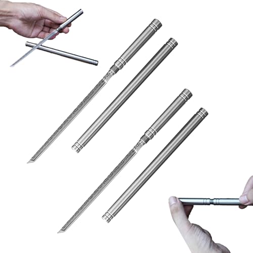Akayoo tragbares mehrzweck-obstmesser mit Scheide,Multipurpose Outdoor Portable Fruit Knife with Sheath,bestceatly Messer,Styled Messer,tragbares Mehrzweck-obstmesser Für Den Außenbereich,obstmesser Akayoo tragbares mehrzweck-obstmesser mit Scheide,Multipurpose Outdoor Portable Fruit Knife with Sheath,bestceatly Messer,Styled Messer,tragbares Mehrzweck-obstmesser Für Den Außenbereich,obstmesser von Akayoo