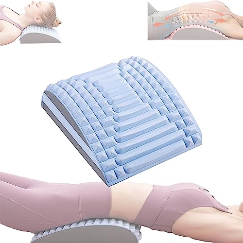 Akayoo moove lefaya rückenstrecker,wirbelsäulen korrektur, Back Stretcher,Lower Back Stretcher,Refresh - Neck & Back Stretcher,lefaya erfahrungen,Spine Cracker,rückenreha Plus,herzoa rücken reha Akayoo moove lefaya rückenstrecker,wirbelsäulen korrektur, Back Stretcher,Lower Back Stretcher,Refresh - Neck & Back Stretcher,lefaya erfahrungen,Spine Cracker,rückenreha Plus,herzoa rücken reha von Akayoo