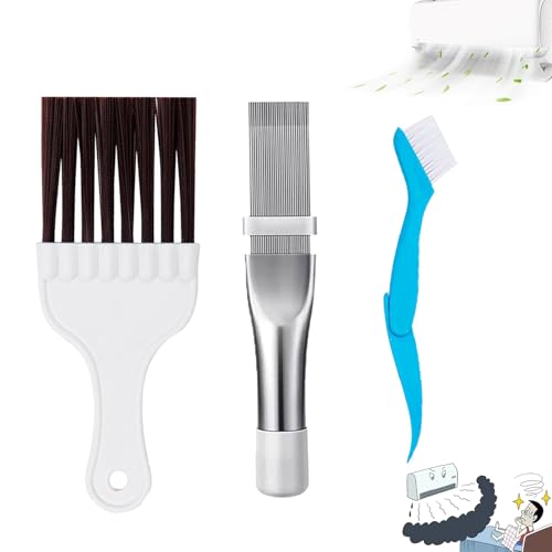 Kondensator Kamm Trockner,air Conditioner Fin Comb Cleaner,trockner Reinigungsbürste,klimaanlage Kondensator,kondensator Kamm Für Wäschetrockner,Klimaanlage Fin Reiniger Spule Kondensator Bürste Kondensator Kamm Trockner,air Conditioner Fin Comb Cleaner,trockner Reinigungsbürste,klimaanlage Kondensator,kondensator Kamm Für Wäschetrockner,Klimaanlage Fin Reiniger Spule Kondensator Bürste von Akayoo