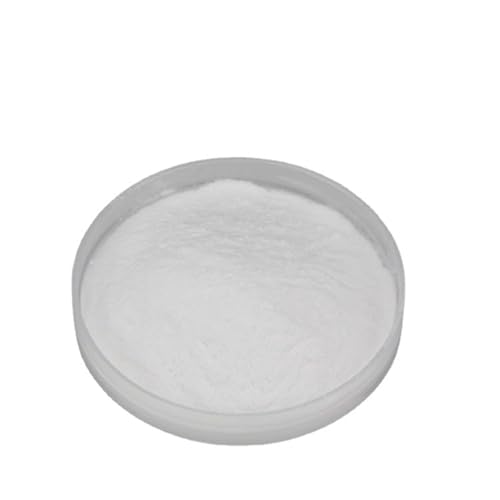 PALMITOYL HEXAPEPTIDE-12, CAS 171263-26-6, 1 g von Akersunder