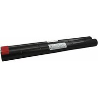 Akku Med Medizintechnik-Akku ersetzt Original-Akku (Original) 72264 Primedic 14.4V 1700 mAh von Akku Med