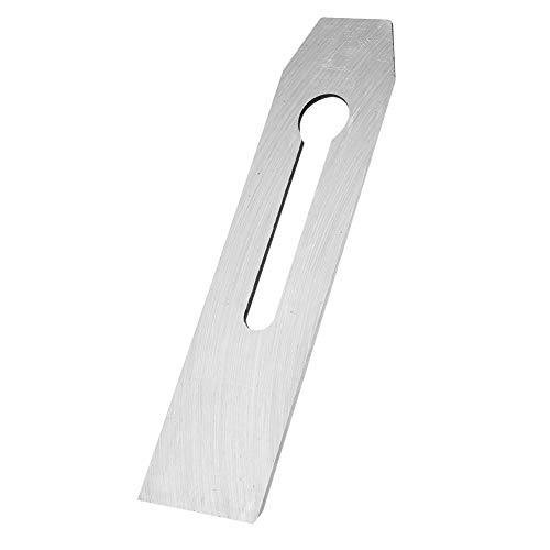 2-Zoll-Hobelmesser 40 Mm Hobelmesser Bank Handhobelmesser Handhobelmesser Handhobelmesser Hobelmesser Ersatz, Hss-Handhobelmesser Holzhobelmesser Manuelles Hobeln (Hobelmesser 2-Zoll-Hobelmesser 40 Mm Hobelmesser Bank Handhobelmesser Handhobelmesser Handhobelmesser Hobelmesser Ersatz, Hss-Handhobelmesser Holzhobelmesser Manuelles Hobeln (Hobelmesser von Akozon