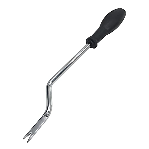 Akozon Dachgreifer Griff Release -Werkzeug Metall Langlebig Einfach zu Verwendend zu Verwendend zu Verwenden Autodach Grab Griff Freisetzungswerkzeug Akozon Dachgreifer Griff Release -Werkzeug Metall Langlebig Einfach zu Verwendend zu Verwendend zu Verwenden Autodach Grab Griff Freisetzungswerkzeug von Akozon
