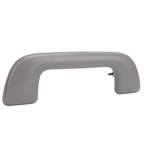 Akozon Innendachgriff, Innendachgriff für Altis Highlander Kluger, einfacher Zugang, Sicherheit, Komfort, geformtes Design (ohne Haken) von Akozon