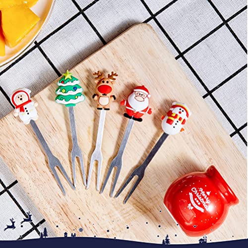 Akozon Titel: Elektrischer Sandwichhersteller mit 10 Abnehmbaren Nicht-Stick-Tellern, Multifunktions-Panini-Presse, Waffel und Donut-Hersteller, Kompakte Frühstücksmaschine für Schnelle (SILVER) von Akozon