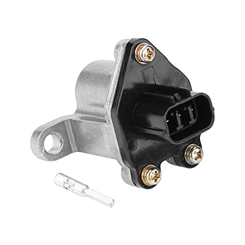 Auto Fahrzeug Getriebesensor für TL NSX 78410SR3003 von Akozon